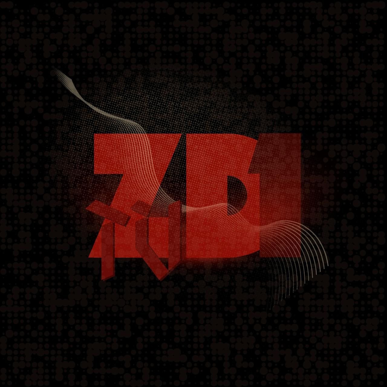 z-d1